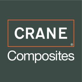 Crane Composites, Inc.