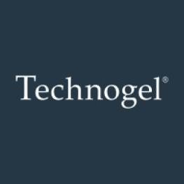 TechnoGel Italia