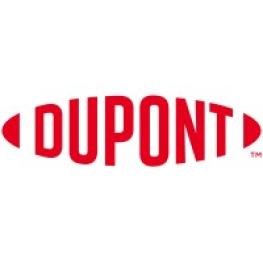 DuPont Engineering Polymers