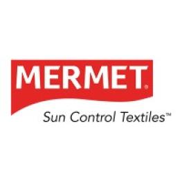 Mermet Corporation