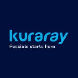 Kuraray America, Inc. -Clarino Division