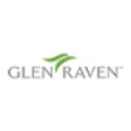 Glen Raven Inc.