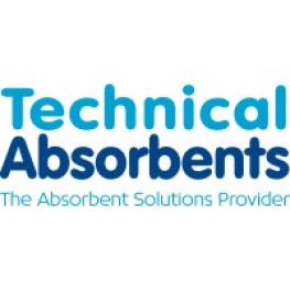 Technical <b>Abs</b>orbents Ltd.