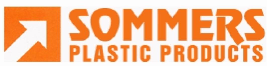 Sommers Plastic Products Co. Inc.