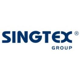 SINGTEX INDUSTRIAL CO., LTD.