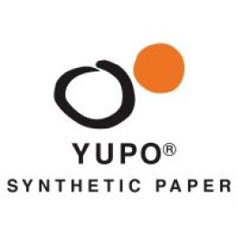 Yupo Corporation