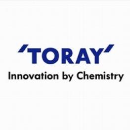 Toray International America Inc, Ultrasuede
