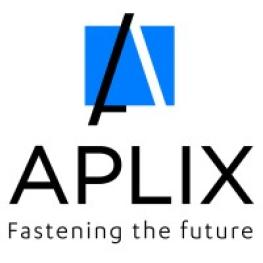 APLIX, Inc.