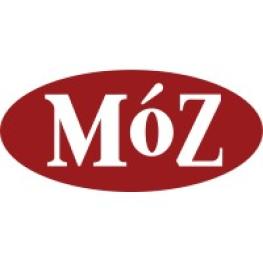 Moz Designs, Inc.