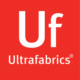 Ultrafabrics, Inc