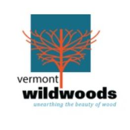 Vermont Wildwoods