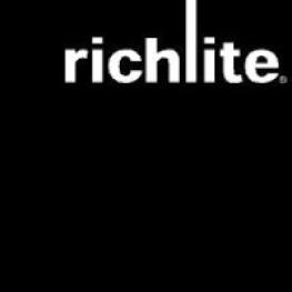 Richlite Co.