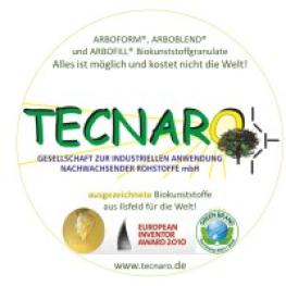 TECNARO GmbH