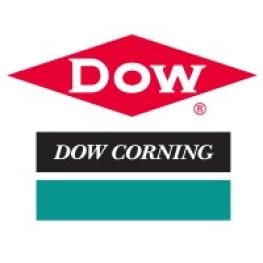 Multibase, Inc., A Dow Corning Company