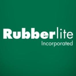 Rubberlite Inc.