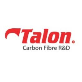 Talon Technology Pty Ltd