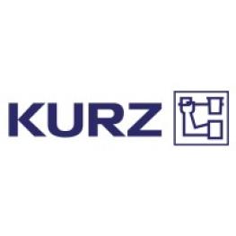 LEONHARD KURZ Stiftung & Co. KG.