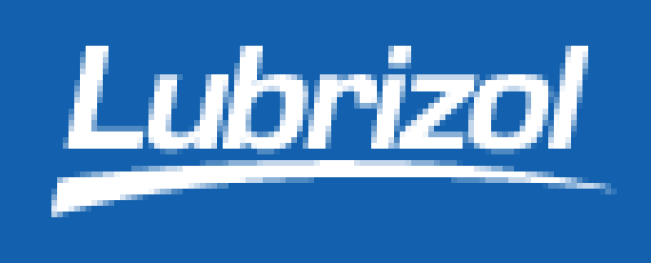 Lubrizol Advanced Materials, Inc.