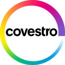 Covestro LLC (Formerly Bayer Material Science)