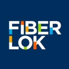 FiberLok Inc.
