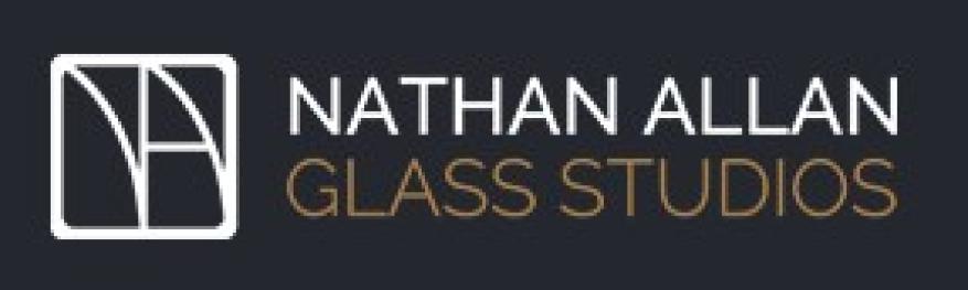 Nathan Allan Glass Studios Inc.
