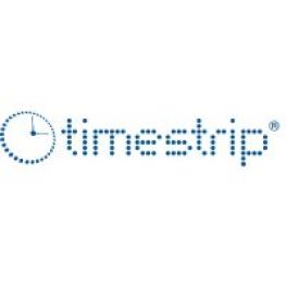 Timestrip UK Limited