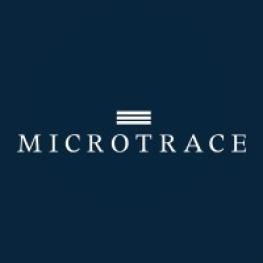 Microtrace LLC
