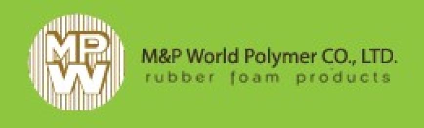 M&P World Polymer Co., Ltd.