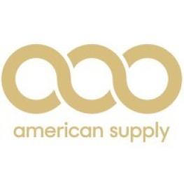 American Supply