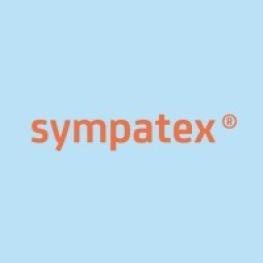 Sympatex Technologies, INC