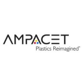 Ampacet Corp.
