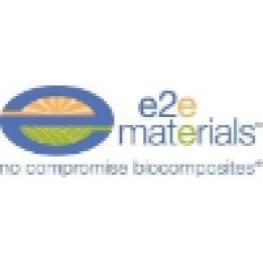 e2e Materials, LLC