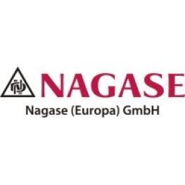 Nagase