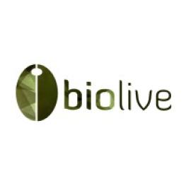 Biolive Inc.
