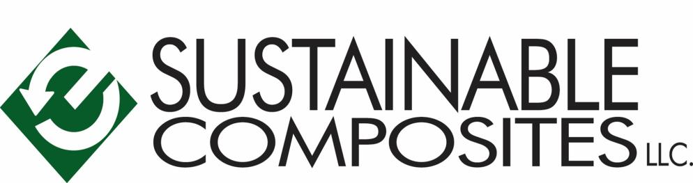 Sustainable Composites LLC