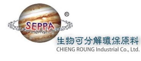 CHIENG ROUNG INDUSTRY CO.,LTD