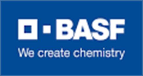 BASF Corporation - Color and Effects Group