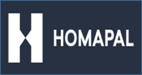 Homapal GmbH