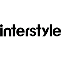 interstyle Ceramic & Glass Ltd.