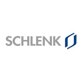 SChlenk Metallic Pigments GmbH