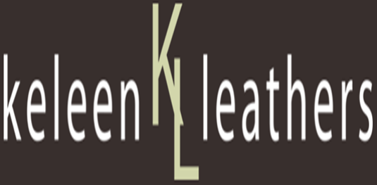Keleen Leathers, Inc.