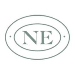 Northern Engraving Corporation
