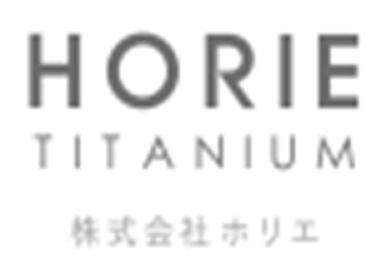 Horie Corporation