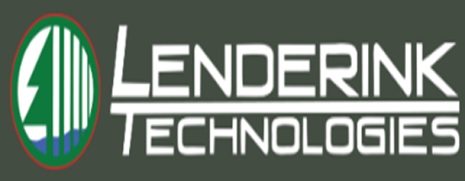 Lenderink Technologies