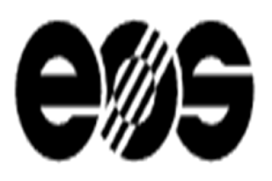 EOS GmbH Electro Optical System