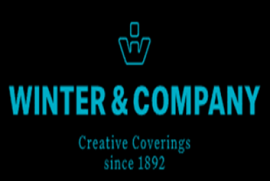 Winter & Company