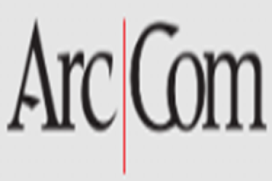 Arc-Com Fabrics, Inc.