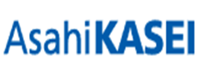 Asahi-Kasei Corporation