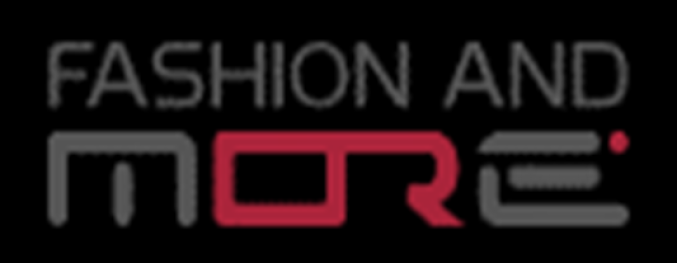 Fashion and More GmbH