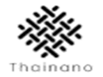 Thainanocellulose Co. Ltd.